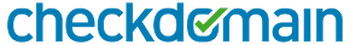 www.checkdomain.de/?utm_source=checkdomain&utm_medium=standby&utm_campaign=www.intelligentfond.de